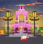 Casa_Bonita.webp