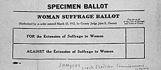 Woman\'s Sufferage.webp