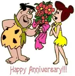034%20Anniversary.webp