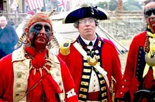 BritIndian2.webp