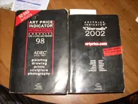 Picture.webp