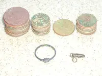 treasure 007.webp
