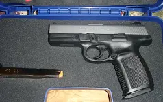 40 cal s & w.webp