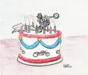 sw03A-022408-C wheelie birthday.webp