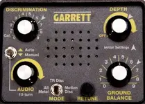 Scorpion Gold Stinger Controls (2).webp