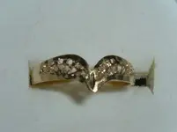 10ktgold.webp