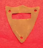 Saddle Shield.webp