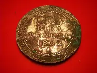 Itl1 001.webp