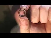 copper_washer.webp