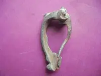 broochx 003.webp