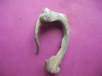 broochx 004.webp