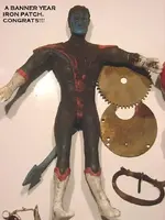 Iron Patch figure.webp