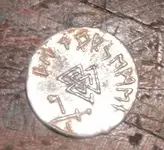 DSCF0001.webp