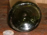 DSCF0006.webp
