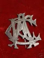 monogram cpac.webp