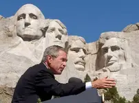 A man among Giants.webp