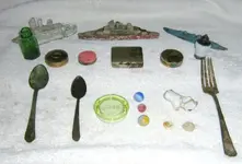 finds 12-14.webp