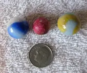 Marble 1.webp