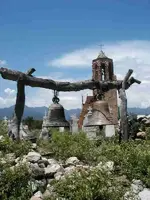 Tubares_Mission_reduced.webp