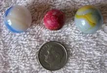 Marble 2.webp