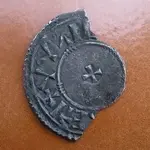 Viking.webp