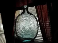 010.webp