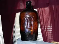 006.webp