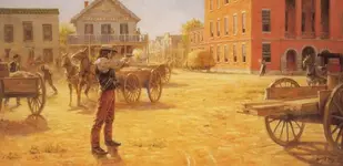 Wild_Bill_Hickok.webp