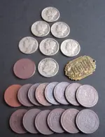 vaca finds [640x480].webp