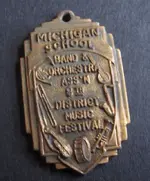 medal [640x480].webp