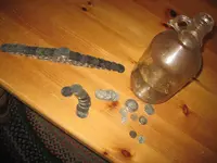 coins.webp