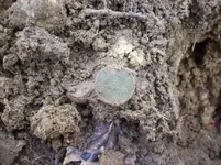 jan 27 cellar hole solo 001 [].webp