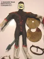 Iron_Patch_figure.webp