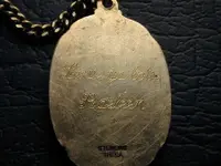 DSCN0106 (2).webp