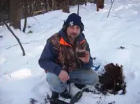 DEC 12TH CELLAR HOLE SNIFFY 004 [].webp