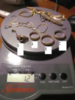 rings 001.webp