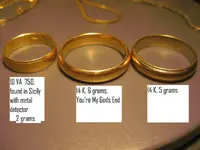 rings 002.webp