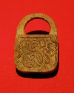 Lock_front.webp