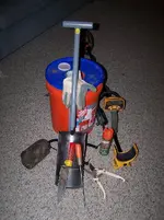 100_7700.webp