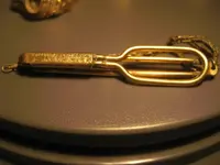rings 004.webp