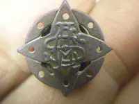 12-6-09 PIN 002.webp
