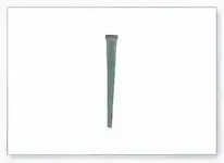 cut_masonry_nail.webp