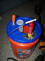 100_7703.webp