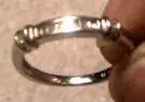 15 diamond ring.webp