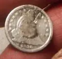 1838 seated love token.webp