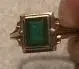 gold emerald ring.webp