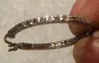 16 diamond silver ear ring.webp