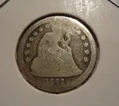 1842 dime.webp