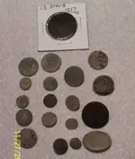 large cent and buttons.webp