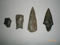 arrowheads 2009 073.webp